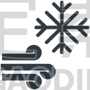 Snowflake