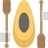 Canoe