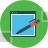 Website, Webpage, Edit, Copyright, Seo, Tools, Pen