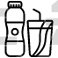Tetra Pack Milk