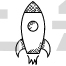 Missile