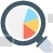 Analytics