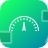 Website, Page, Speed, Optimization, Calculation, Seo
