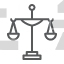 Justice