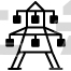 Power Transmission