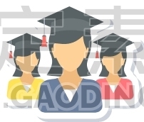 Graduate Student