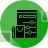 Online, Shopping, Bag, Cart, Window, Performance, Statics, Seo, Tool, Optimization