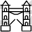 London Bridge