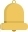 Bell, Alarm, Notification, Push