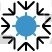Snowflake