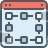 editor
