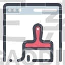 Website