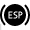 esp