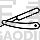 Blade