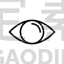 red eye
