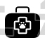 Medical Kit