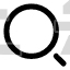 Search