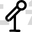 Computer Mic