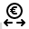 Currency Exchange