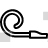 Party Horn