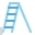 stepladder