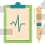 Ekg
