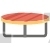 Sticky Table