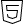 Html5