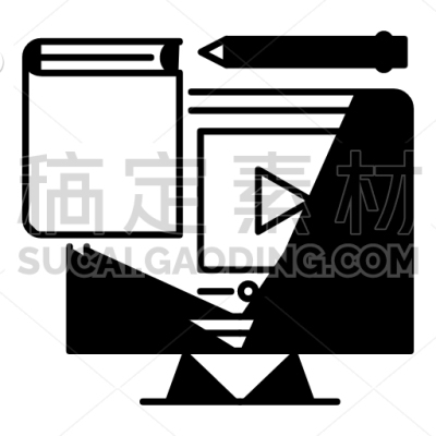 online learning