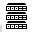 Wireless, Network, Switch, Ethernet, Port, Server, Computer