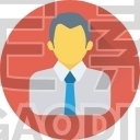 Accountant