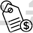 Price Tag
