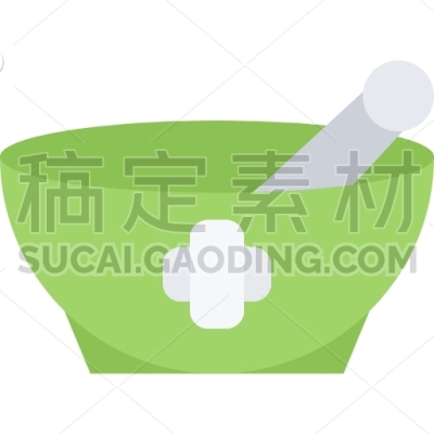 Herbal, Therapy, Medicine, Dentist, Medical, Treatment, Clinic, Hospital
