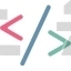 coding