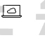 Laptop, Computer, Device, Cloud, Data, Storage, Online