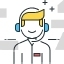 customer service