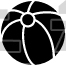Handball