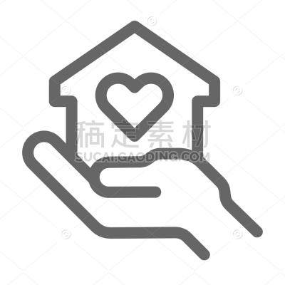 Home Care