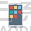 apps