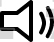 Speaker, Music, Sound, High, Voice