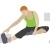 Exercise