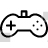 Gamepad