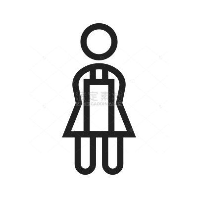 Maid