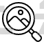 Search Image