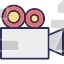 Video Camera