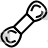 thread yarn