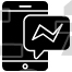 Messenger