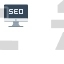 Device, Computer, Monitor, Seo, Tool, Optimization, Desktop