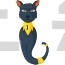 Salem Saberhagen