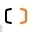 Parentheses